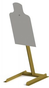 PP-HVBT