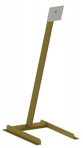 PP-HVMP