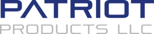 Patriot Products, LLC Logo