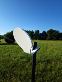 Custom Solutions Page