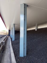 PP-Gran1248