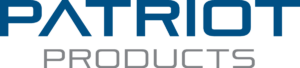 Patriot Products Logo